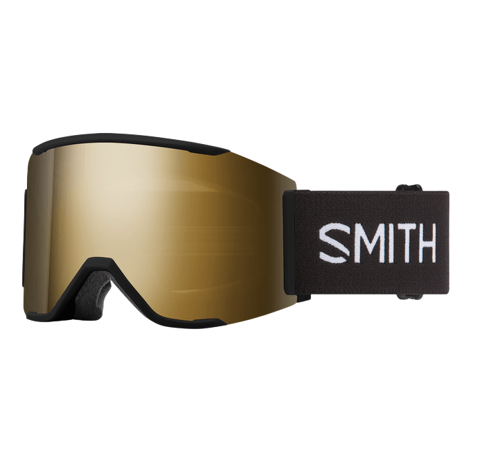 SMITH SQUAD MAG - Boutique Homies