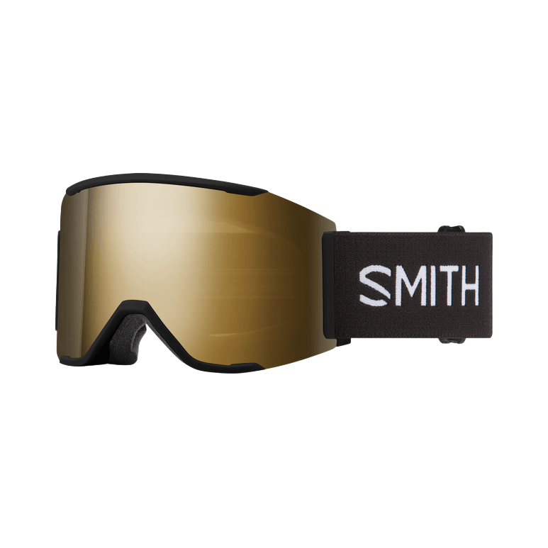 SMITH SQUAD MAG - Boutique Homies