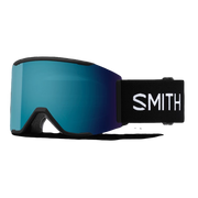 SMITH SQUAD MAG - Boutique Homies