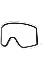 SMITH SQUAD REPLACEMENT LENS - Boutique Homies