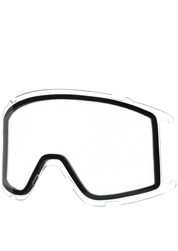 SMITH SQUAD REPLACEMENT LENS - Boutique Homies