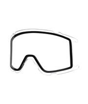 SMITH SQUAD S REPLACEMENT LENS - Boutique Homies