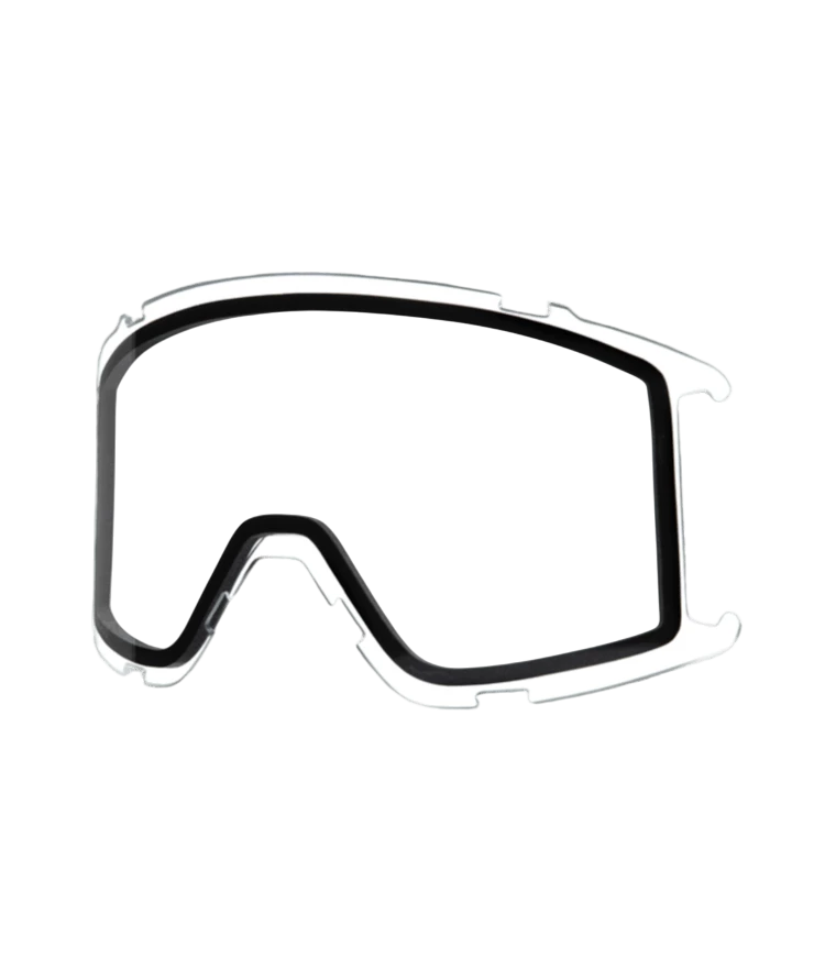 SMITH SQUAD S REPLACEMENT LENS - Boutique Homies