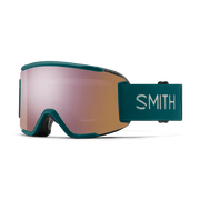 SMITH SQUAD S - Boutique Homies