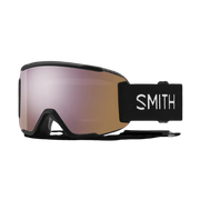 SMITH SQUAD S - Boutique Homies