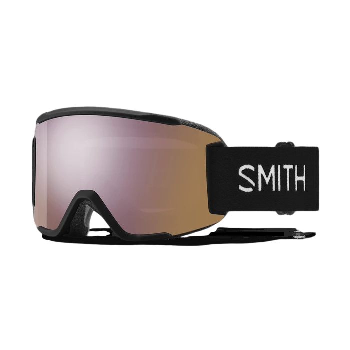 SMITH SQUAD S - Boutique Homies