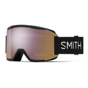 SMITH SQUAD - Boutique Homies
