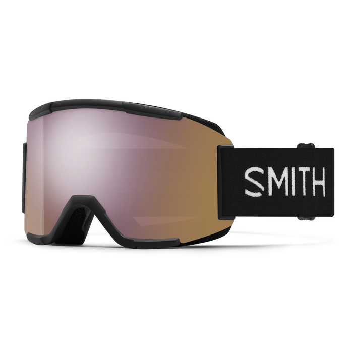 SMITH SQUAD - Boutique Homies