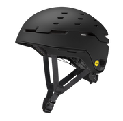 SMITH SUMMIT MIPS - Boutique Homies