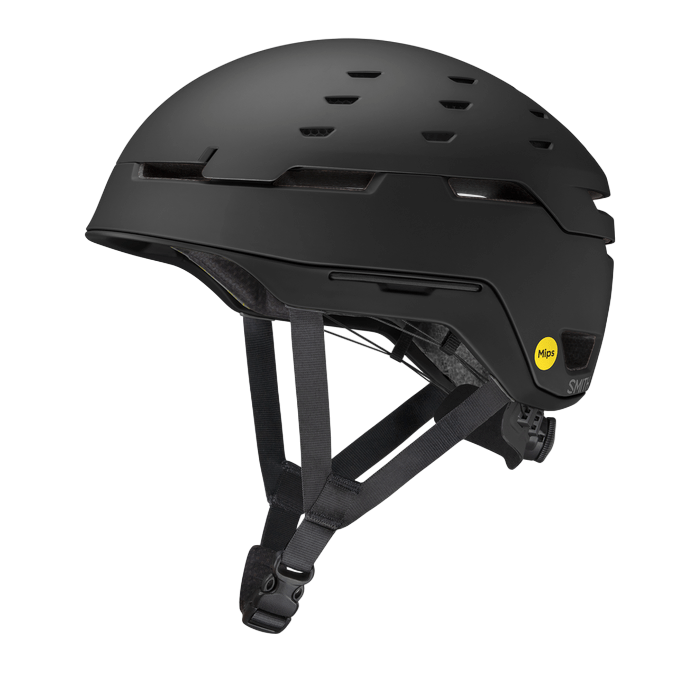 SMITH SUMMIT MIPS - Boutique Homies