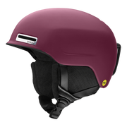 SMITH W ALLURE MIPS - Boutique Homies