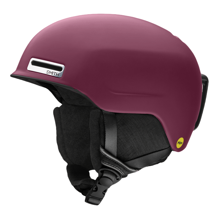 SMITH W ALLURE MIPS - Boutique Homies