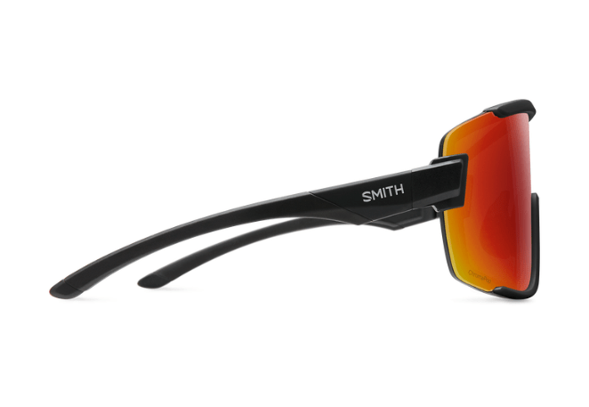 SMITH WILDCAT - Boutique Homies