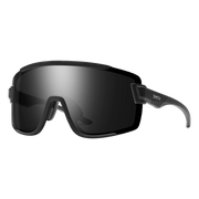 SMITH WILDCAT - Boutique Homies
