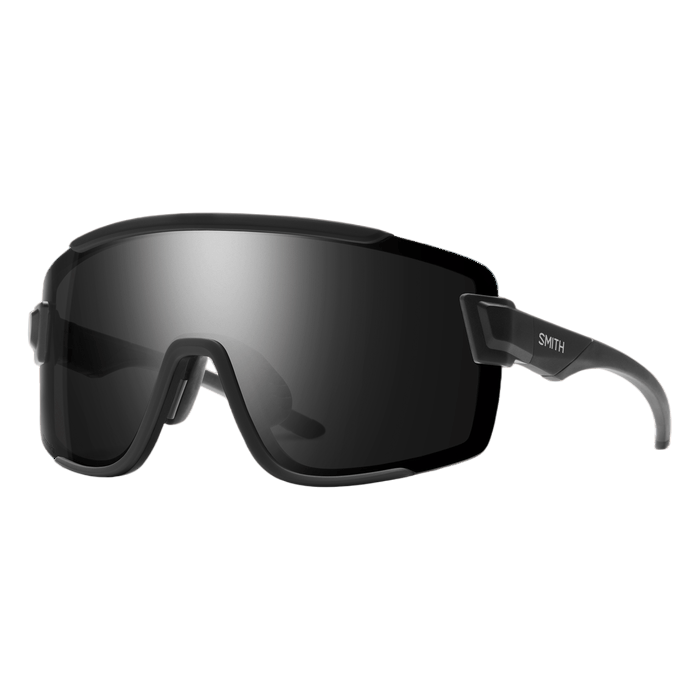 SMITH WILDCAT - Boutique Homies