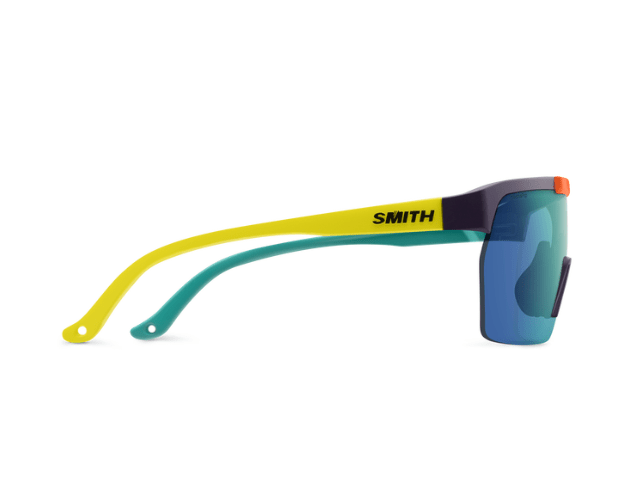 SMITH XC - Boutique Homies