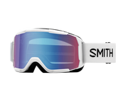 SMITH Y DAREDEVIL JR - Boutique Homies