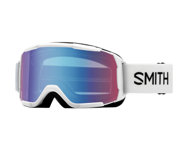 SMITH Y DAREDEVIL JR - Boutique Homies