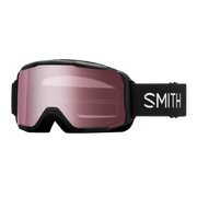 SMITH Y DAREDEVIL - Boutique Homies