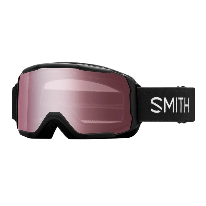 SMITH Y DAREDEVIL - Boutique Homies