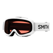 SMITH Y GAMBLER AIR - Boutique Homies
