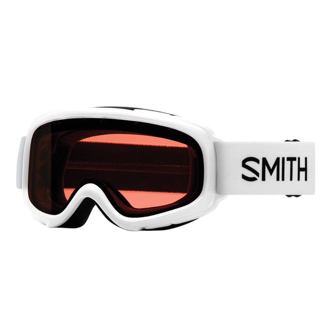 SMITH Y GAMBLER AIR - Boutique Homies