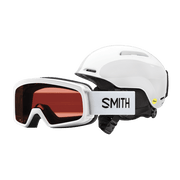 SMITH Y GLIDE JR. MIPS / RASCAL COMBO - Boutique Homies