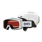 SMITH Y GLIDE JR. MIPS / RASCAL COMBO - Boutique Homies