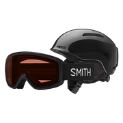 SMITH Y GLIDE JR. MIPS / SNOWDAY COMBO - Boutique Homies