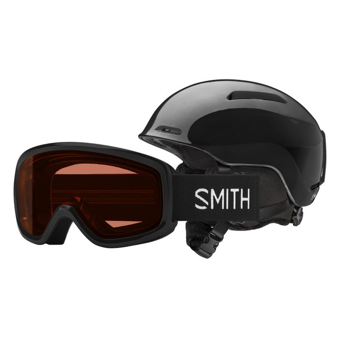 SMITH Y GLIDE JR. MIPS / SNOWDAY COMBO - Boutique Homies