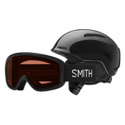 SMITH Y GLIDE JR. MIPS / SNOWDAY COMBO - Boutique Homies