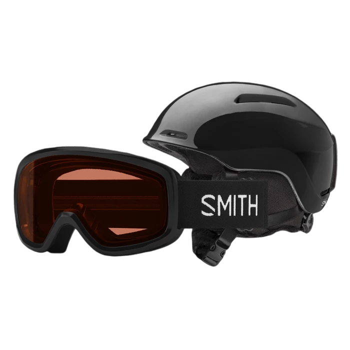 SMITH Y GLIDE JR. MIPS / SNOWDAY COMBO - Boutique Homies
