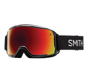 SMITH Y GROM - Boutique Homies