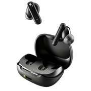 SKULLCANDY SMOKIN' BUDS 