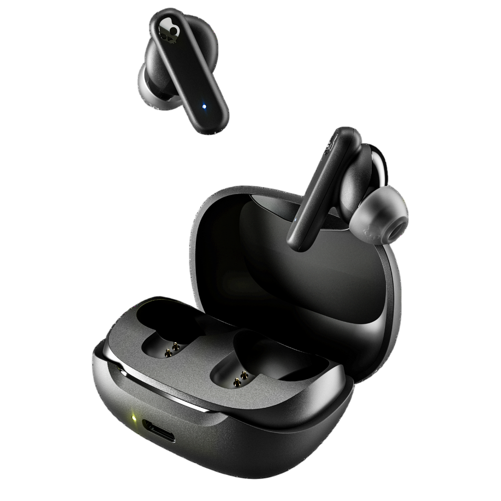 SKULLCANDY SMOKIN' BUDS 