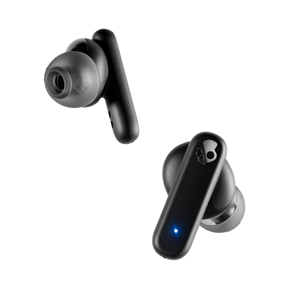 SKULLCANDY SMOKIN' BUDS 