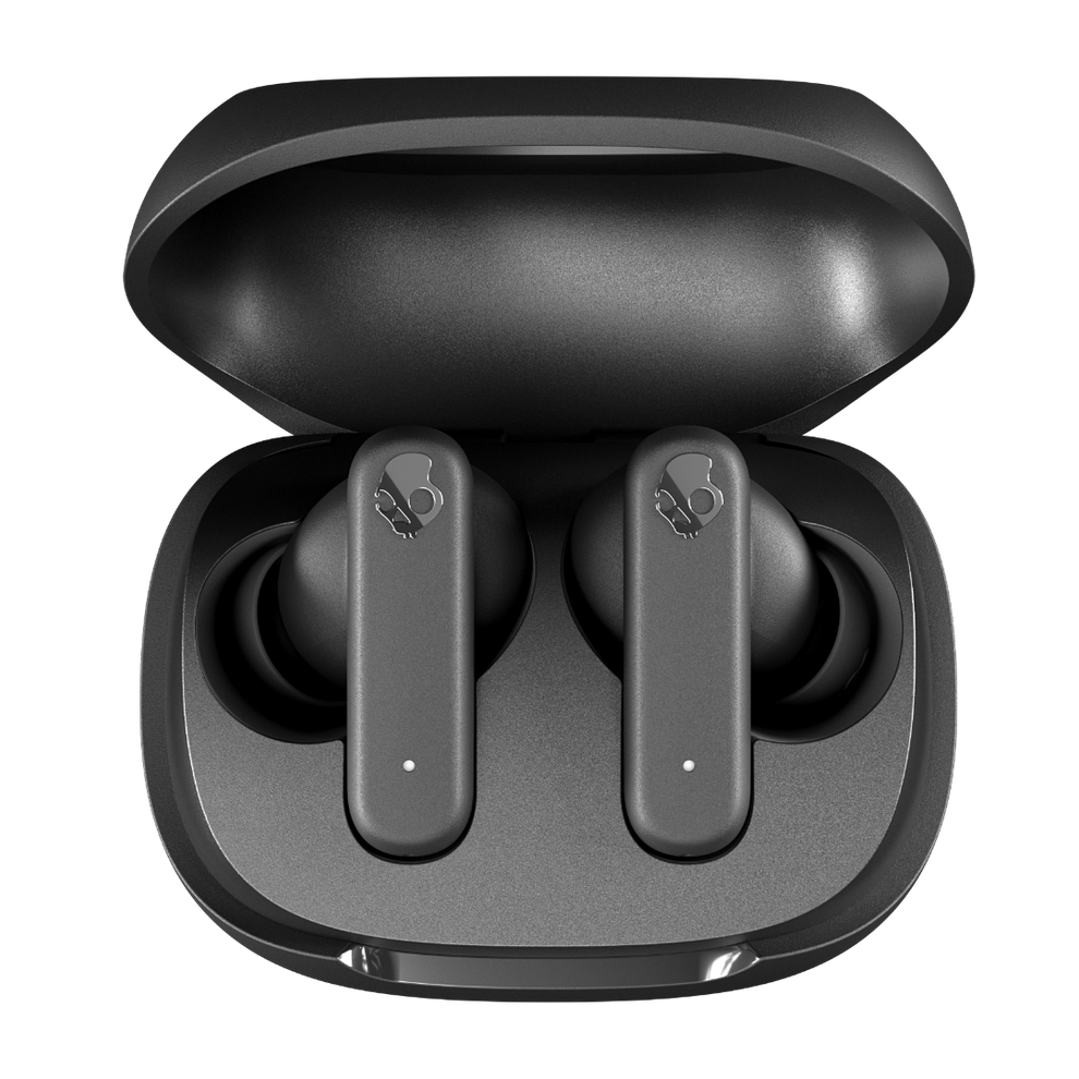 SKULLCANDY SMOKIN' BUDS 