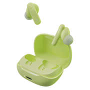 SKULLCANDY SMOKIN' BUDS 