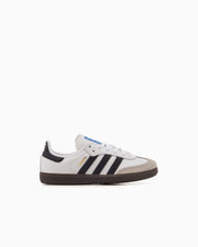 ADIDAS Y SAMBA OG - HOMIES