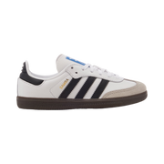 ADIDAS Y SAMBA OG - HOMIES