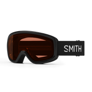 SMITH Y SNOWDAY