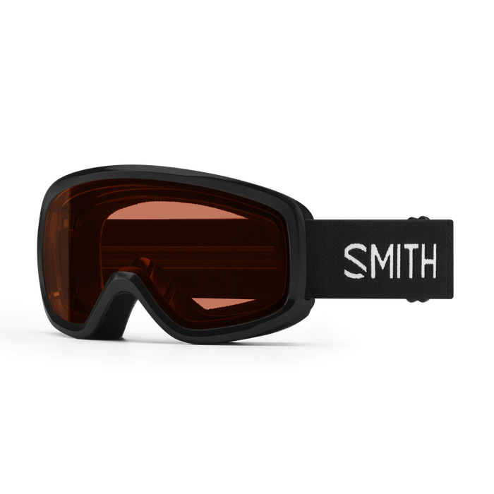 SMITH Y SNOWDAY