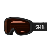 SMITH Y SNOWDAY