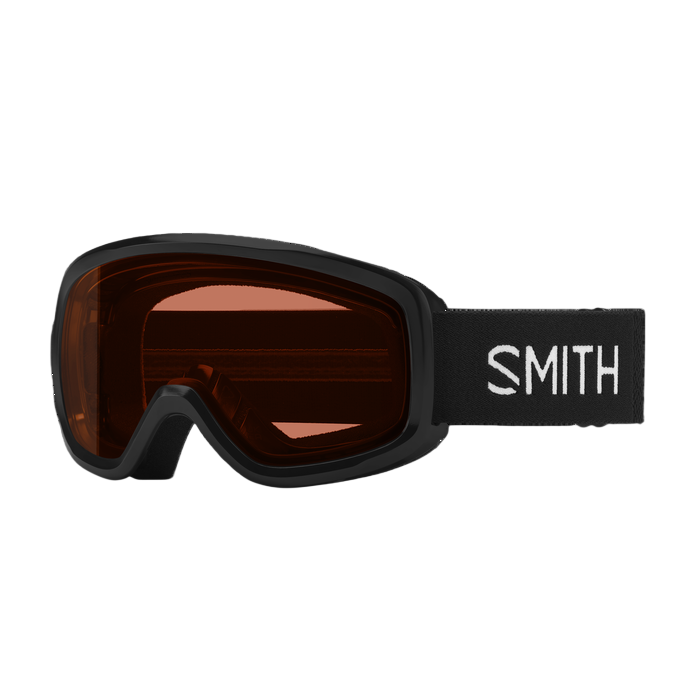 SMITH Y SNOWDAY