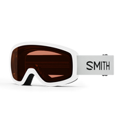 SMITH Y SNOWDAY