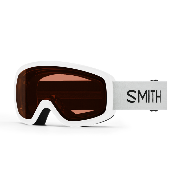 SMITH Y SNOWDAY