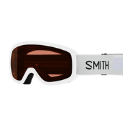 SMITH Y SNOWDAY
