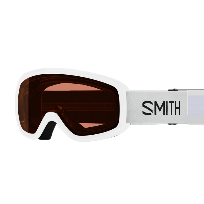 SMITH Y SNOWDAY
