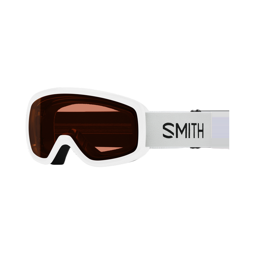 SMITH AND SNOWDAY