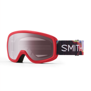 SMITH Y SNOWDAY GOGGLE Patrol Mixed Signals